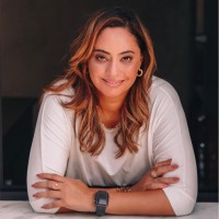 Adriana Corrêa