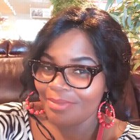 Zametrice Turner