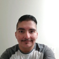 Mark Lira