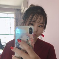 Minyi Jiang