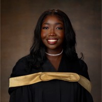 Deborah Achuei Aguer