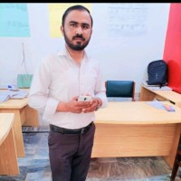 Hafiz Fiaz