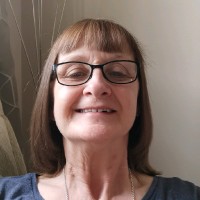 Julie Clarke