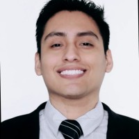 Jhordan Arteaga