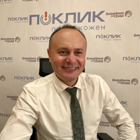 Anatoliy Kushnir
