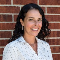 Annette Nierman