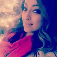 Leslie Torres
