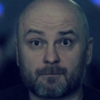 Marcin Magdziarz