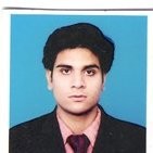 Bilawal Khan