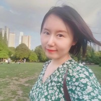 Jessica Wan