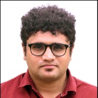 Shibin Jacob