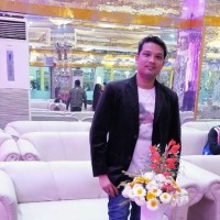 Subrata Roy