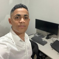 Giovani Alves