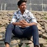 Mayur Gaikwad