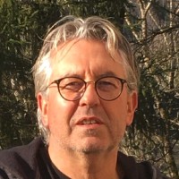 Patrice Dusserre