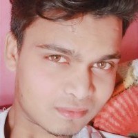 The Imran King
