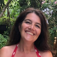 Sandra Cloostermans