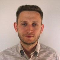 Piotr Biazik