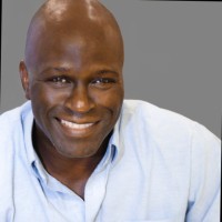 Frank Wright II