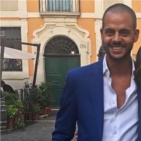 Simone Lattanzi
