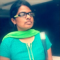 Nivetha D