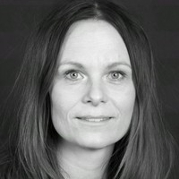 Karin Palm