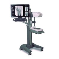 Clinical Imaging C-Arms