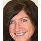 Sharon Hunt