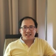 Chris Lee
