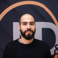 Gabriel Fernandes