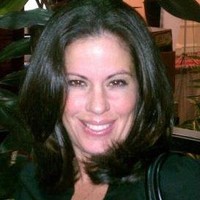 Ivonne R. Salcedo