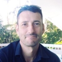 Ryan Nicholls