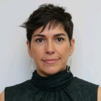 Ana De La Puente