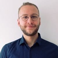 Jan Ziety