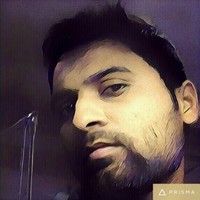 Kinkar Patel