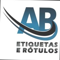 Bruno Ribeiro