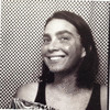 Cheryl Rux