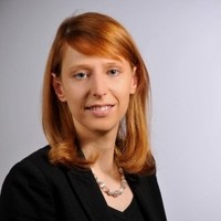 Kerstin Frühwirt