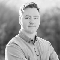 Lucas Murray