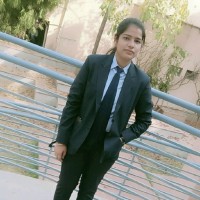 Roshni Khandelwal
