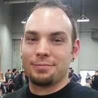 Brock Sommer