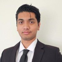 Shiv Shah