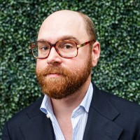 Andrew Tompkins