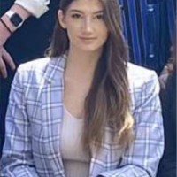 Katja Wegner