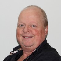 Huub Van Den Hurk