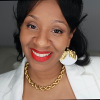 Qwishuna Smith