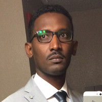 Bashir Ibrahim