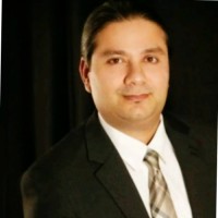 Rajesh Khurana