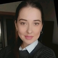 Veronika Kadlečíková