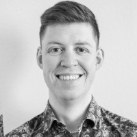 Patrik Timmermann